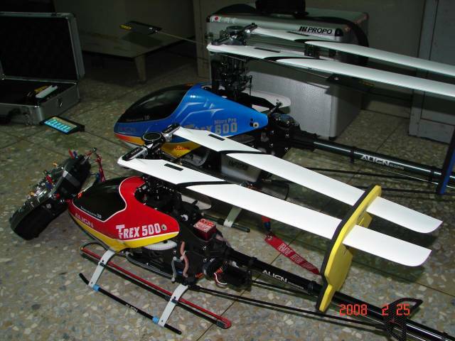 DSC02529.JPG