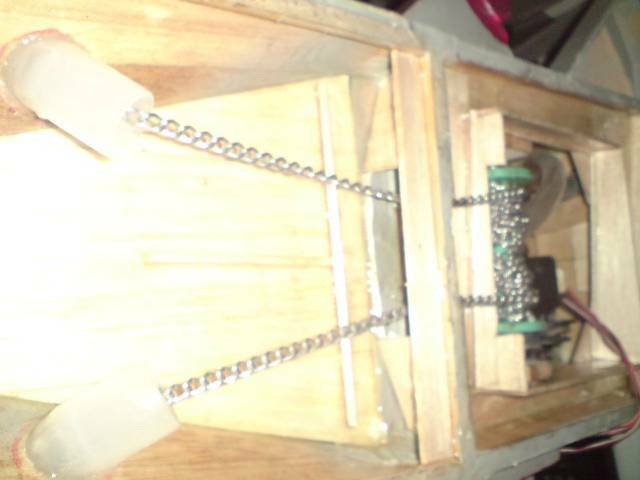 DSC00479.JPG