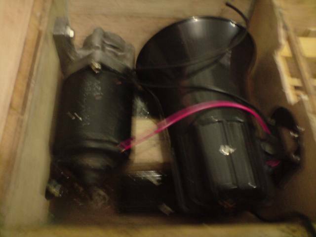 DSC00469.JPG