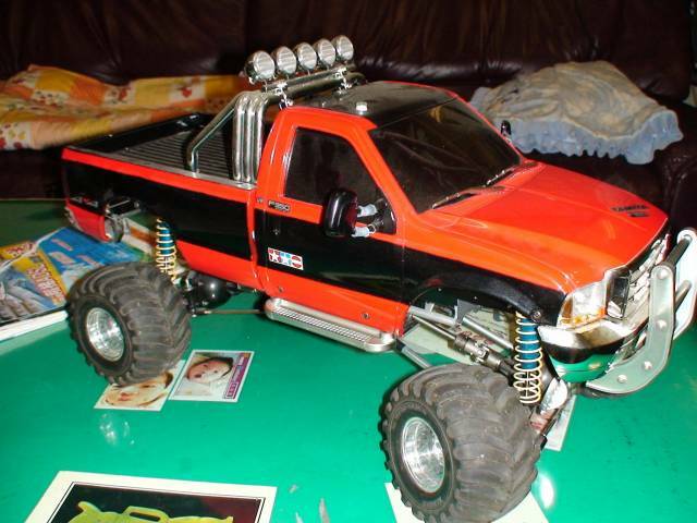 DSC00592.JPG
