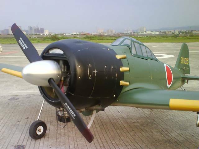 zero fighter  ys110.jpg