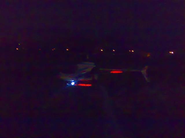 20080323494.jpg