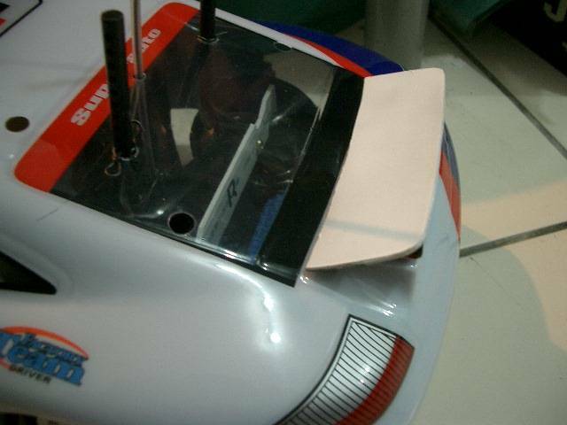 20080323 001.jpg