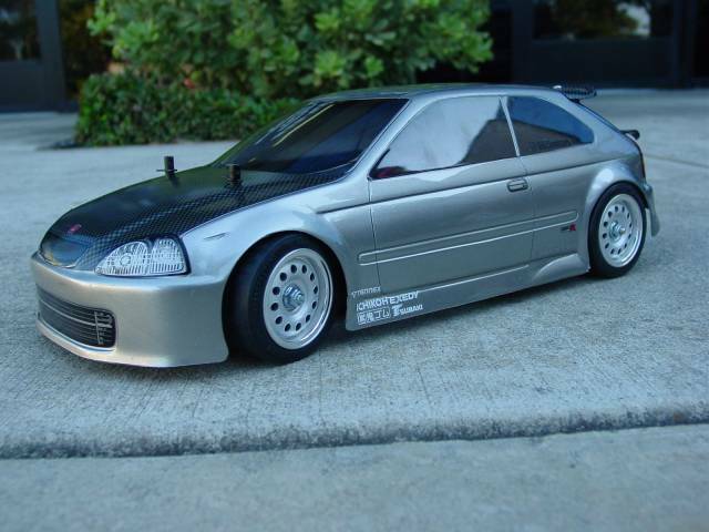 Cars%20063.jpg