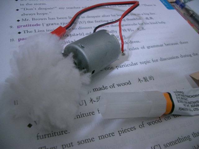 20080323 007.jpg