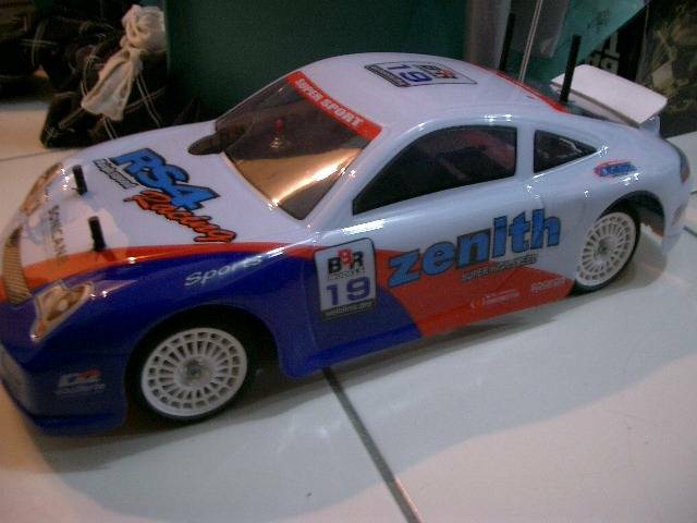 20080323 002.jpg