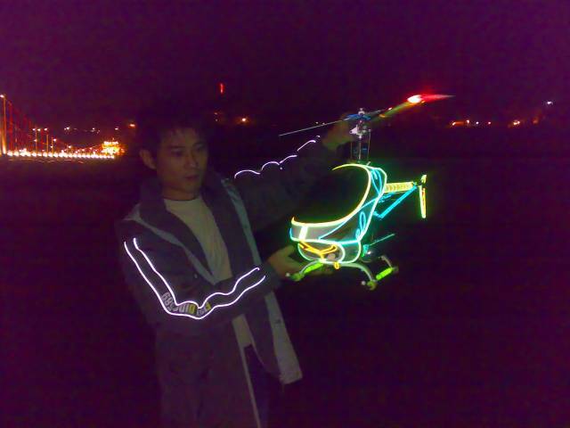 20080323495.jpg