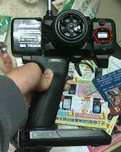 IMG0100A.jpg