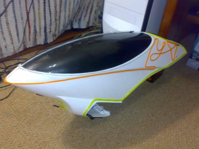 20080324503.jpg