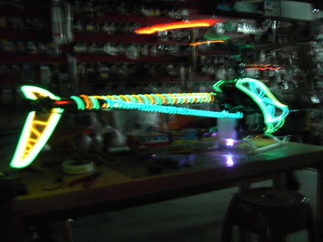 PICT4403.JPG