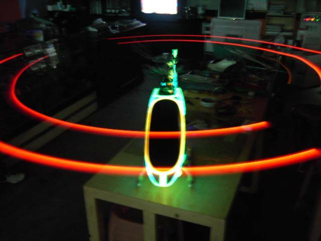 PICT4401.JPG