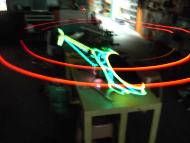 PICT4399.JPG