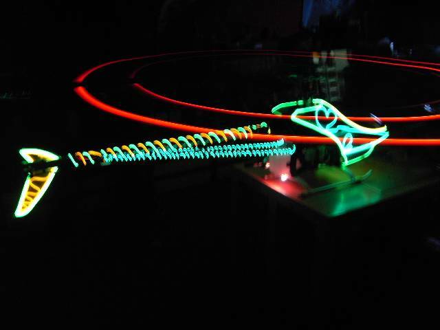 PICT4410.JPG