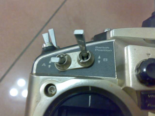 20080320412.jpg