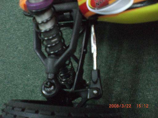 CIMG0019.JPG