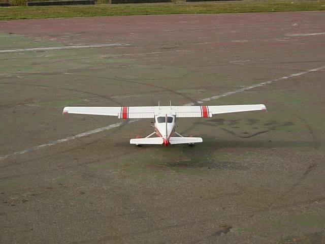 DSCN2263.JPG