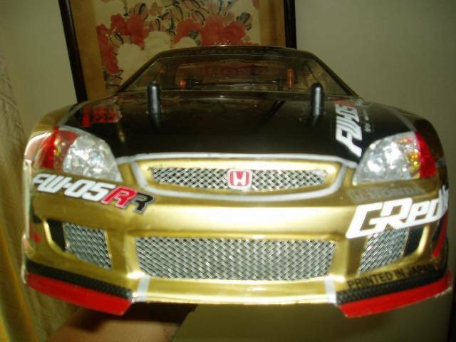 20061013013813975.jpg