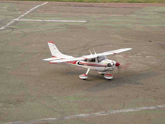 DSCN2262.JPG