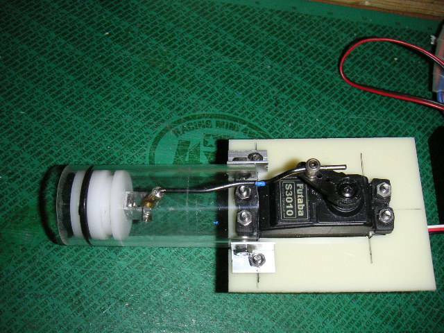da3764b5.JPG