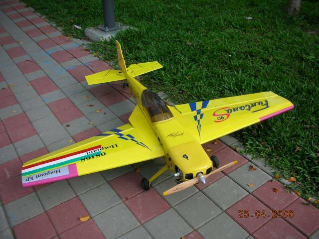 DSCN0264.JPG