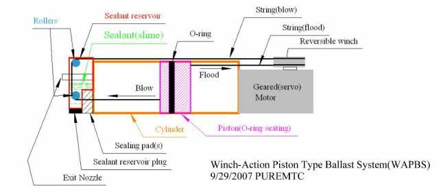 winch_btank2.jpg