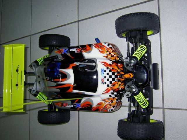 PICT0057.JPG
