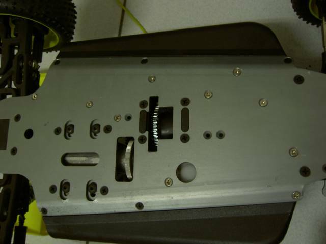PICT0069.JPG