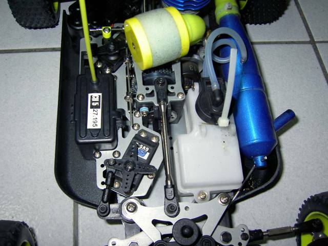 PICT0061.JPG