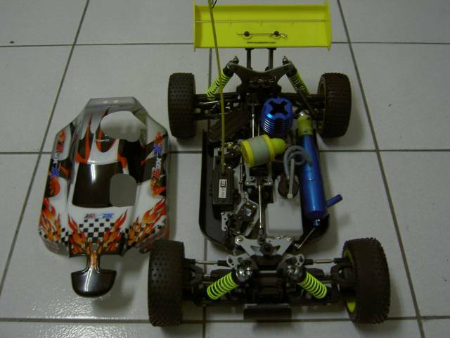 PICT0059.JPG