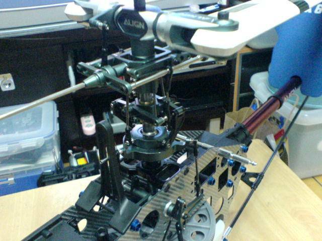 DSC00147.JPG