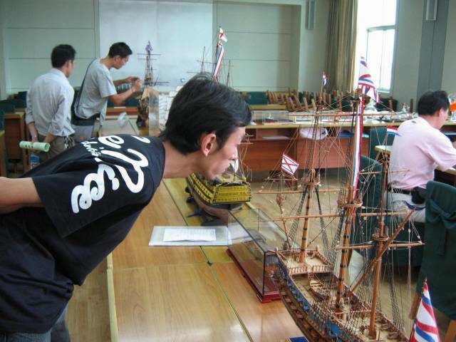 “石林杯”海模&#38182;&#26631;&#36187; 078.jpg