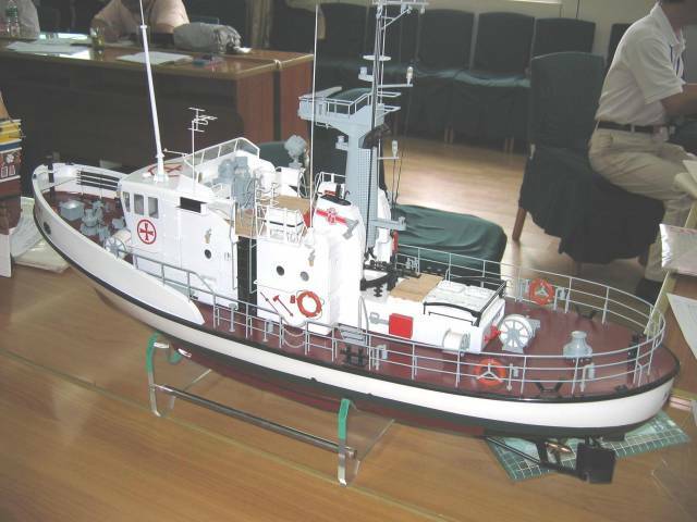“石林杯”海模&#38182;&#26631;&#36187; 067.jpg