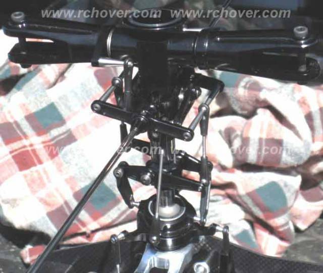 rchover700head2w.jpg
