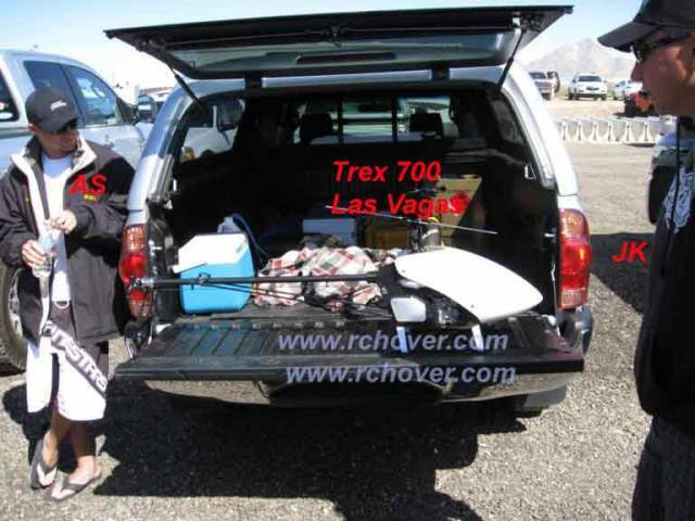 rchover700allenjkz.jpg