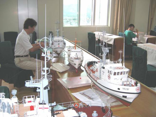 “石林杯”海模&#38182;&#26631;&#36187; 066.jpg