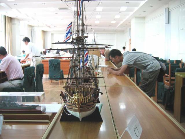 “石林杯”海模&#38182;&#26631;&#36187; 081.jpg