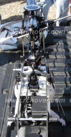 rchover700fronttopw.jpg