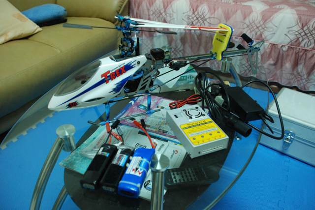 DSC_0763_nEO_IMG.jpg
