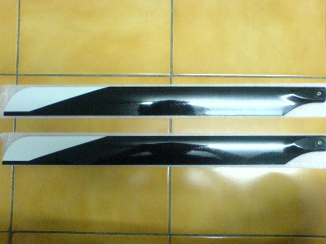 DSC00157.JPG