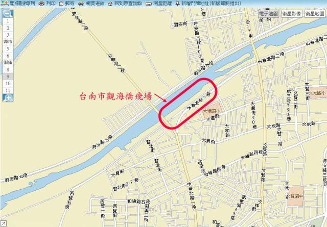 map.jpg