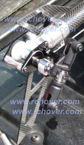 rchover700Tailrotorw.jpg