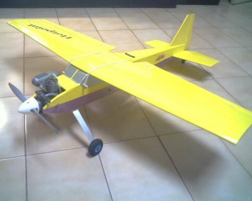 IMG0218A.jpg