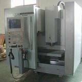 CNC[1].jpg
