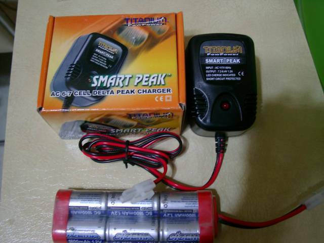 battery.JPG