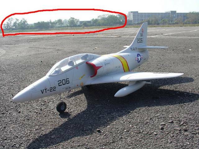 z1.JPG