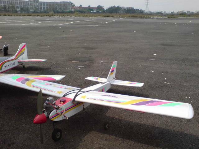 DSC00908.JPG