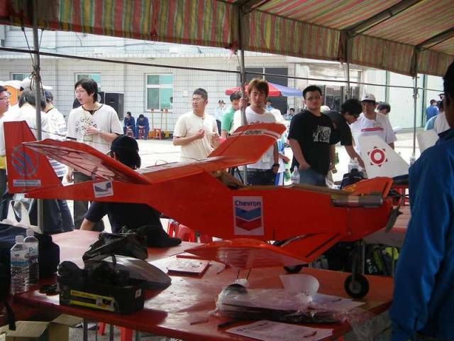 m_IMGP2566.JPG