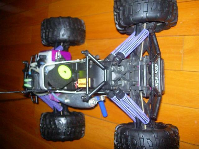 - 079_c8c9scd.jpg
