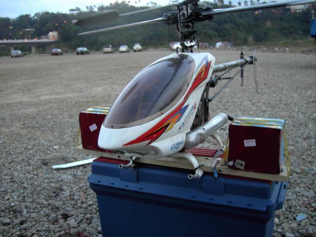 PICT3709.JPG