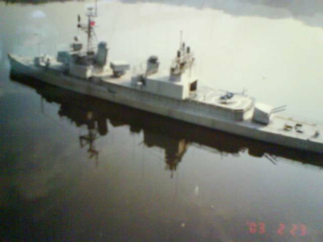 DSC00263.JPG